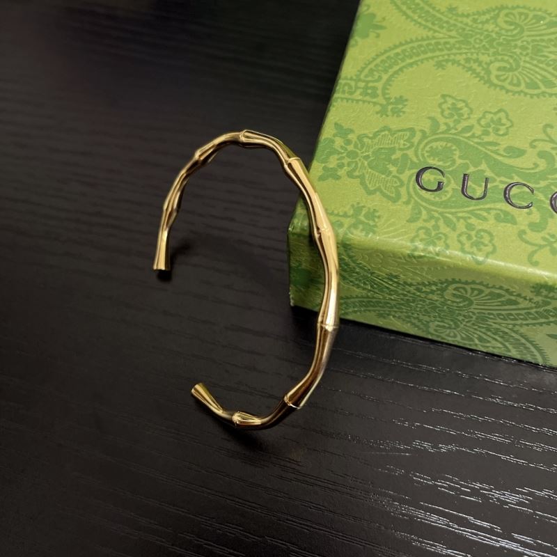 Gucci Bracelets